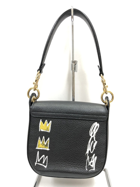 COACH ハンドバッグ ミニハンドバッグ