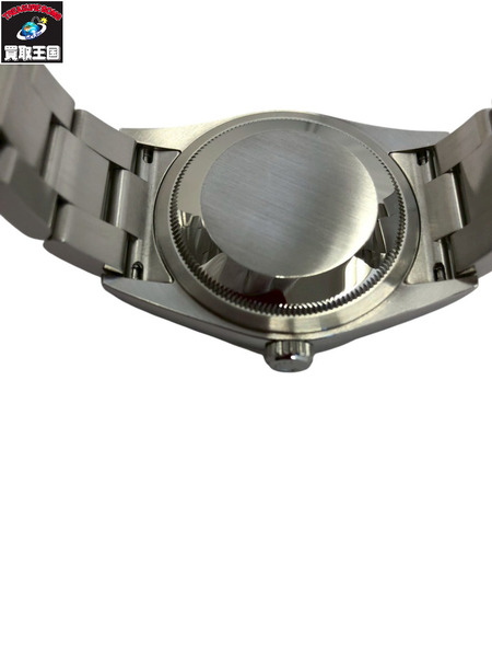 ROLEX ロレックス Explorer I エクスプローラー1 114270 Z番 OH済み 仕上げ済み メンズ AT オートマ 自動巻き