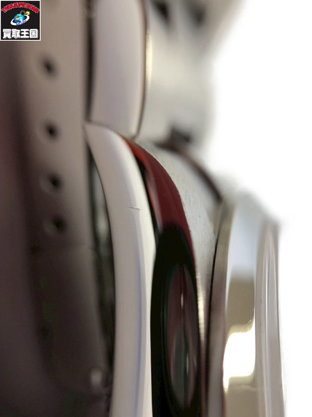 ROLEX ロレックス Explorer I エクスプローラー1 114270 Z番 OH済み 仕上げ済み メンズ AT オートマ 自動巻き