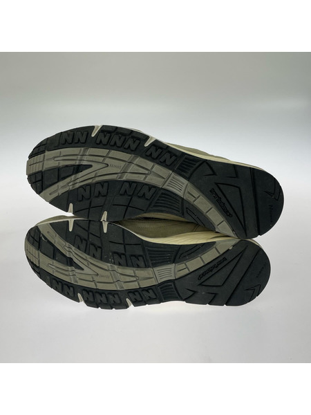 NEW BALANCE スニーカー M991JJA 29.0cm