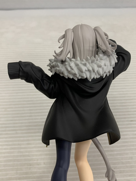 メーカー Vチューバー ホロライブ獅白ぼたん ポッパレ