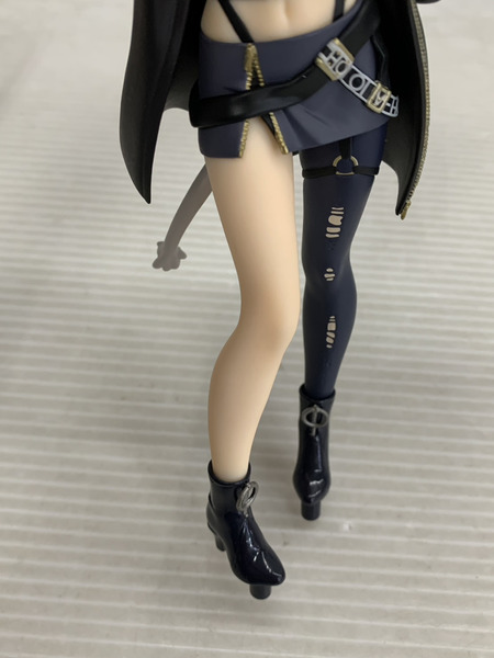 メーカー Vチューバー ホロライブ獅白ぼたん ポッパレ