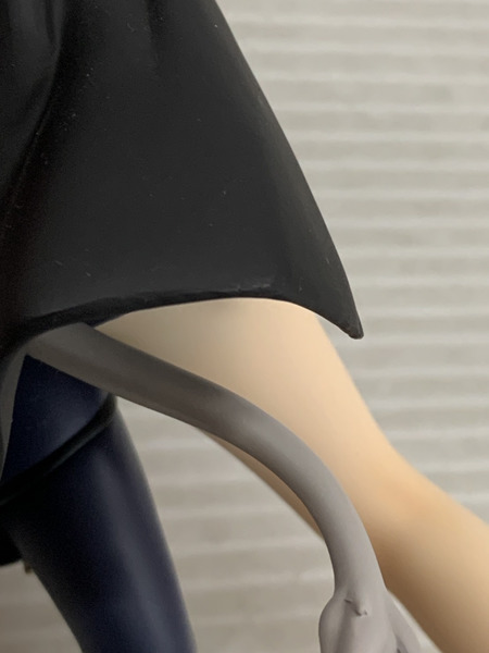 メーカー Vチューバー ホロライブ獅白ぼたん ポッパレ