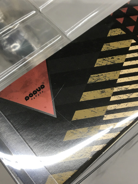 その他グッズ ヒロアカ POP UP PARADE トガヒミコ 限定 Ver.