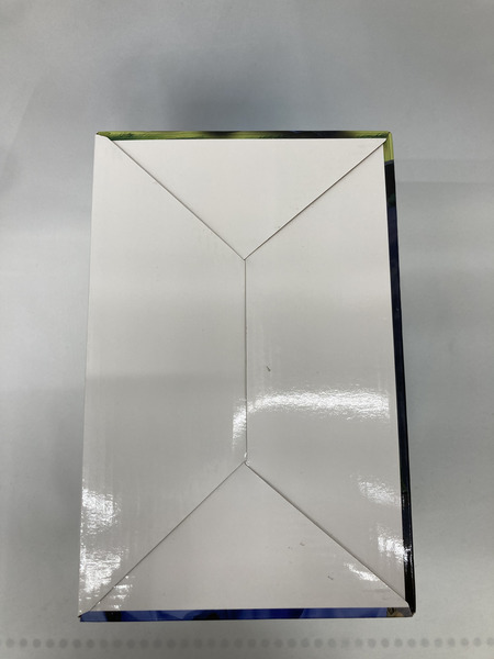 ラストワン賞 吉良吉影 フィギュア ※未開封[値下]