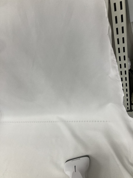 ラストワン賞 吉良吉影 フィギュア ※未開封[値下]