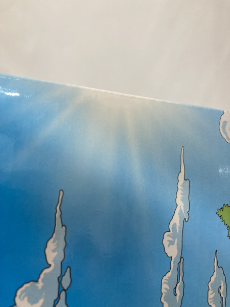 ラストワン賞 吉良吉影 フィギュア ※未開封[値下]