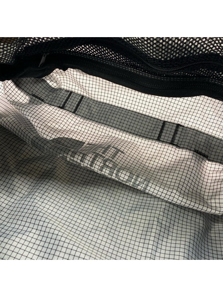 THE NORTH FACE ソノ他バッグ BASE CAMP LITE DUFFEL 50L