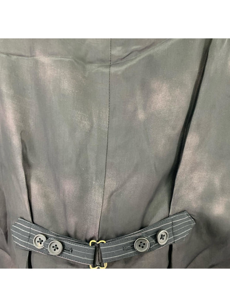 Paul Smith セットアップ Martin&Sons ベスト付キ ウール チェック[値下]