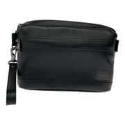 PORTER ソノ他バッグ GUARD POUCH