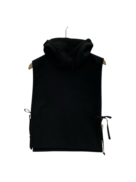 Engineered Garments ジャケット Hooded Interliner インター