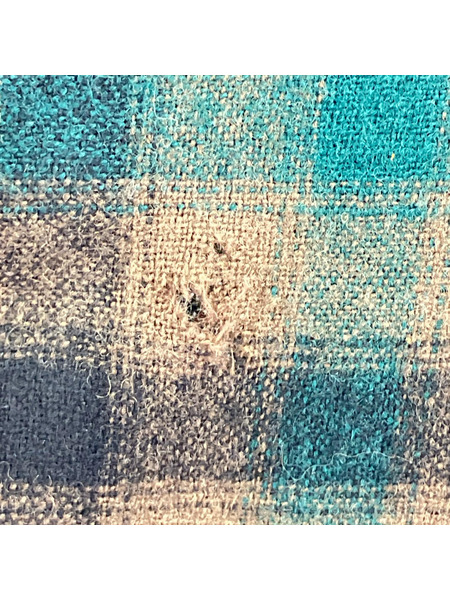 PENDLETON ジャケット 50s ジャケット チェック