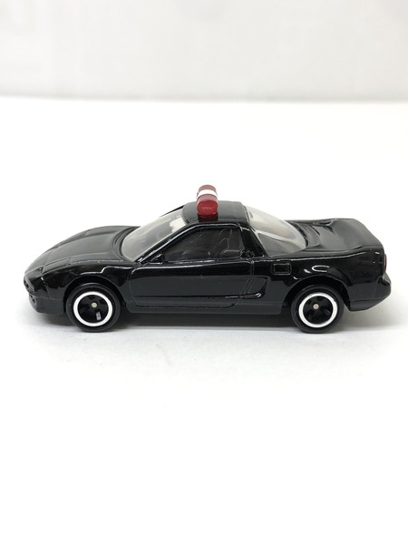 トミカ　78　ホンダ　NSX　信州