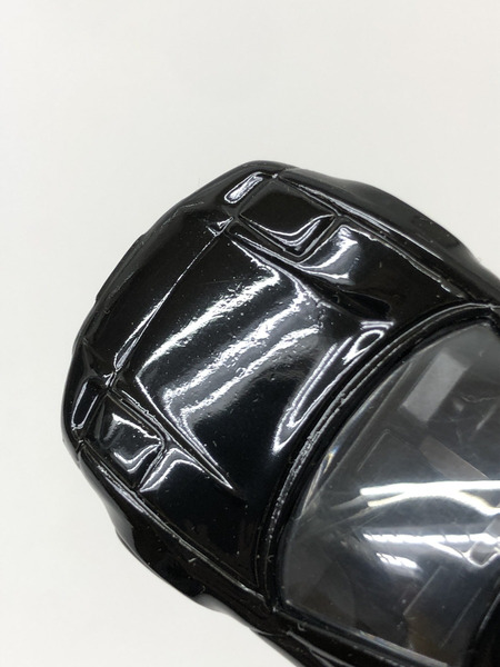 トミカ　78　ホンダ　NSX　信州