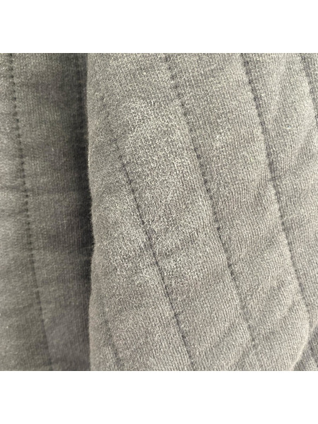 STUSSY ジャケット ジップパーカー