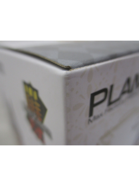 PLAMAX GP-06 メイドロイド・クオン[値下]