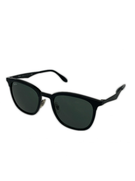 Ray-Ban CLUBMASTER HIGHSTREET サングラス RB4278