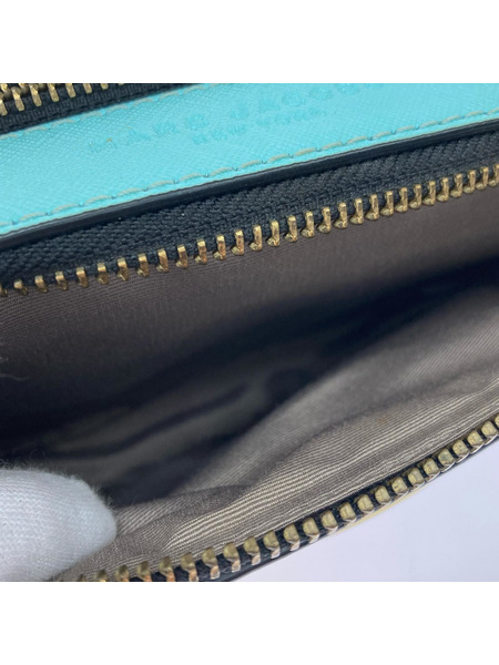 MARC JACOBS ショルダーバッグ スナップショット