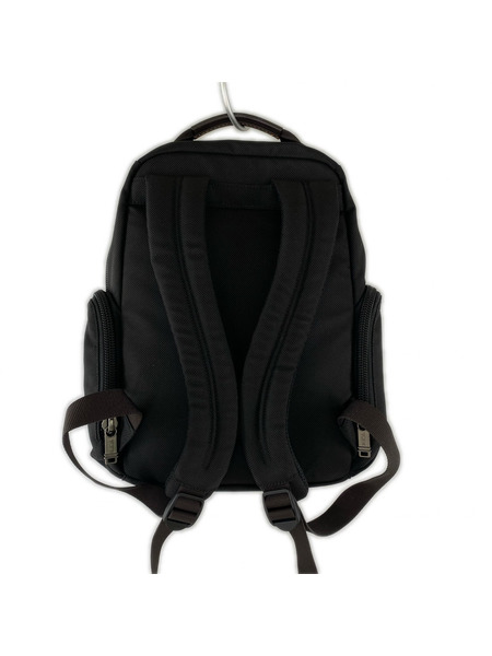 TUMI リュックサック・バックパック