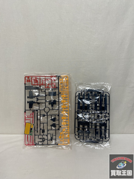 ガンプラ HG 1/144 RX-93νガンダム