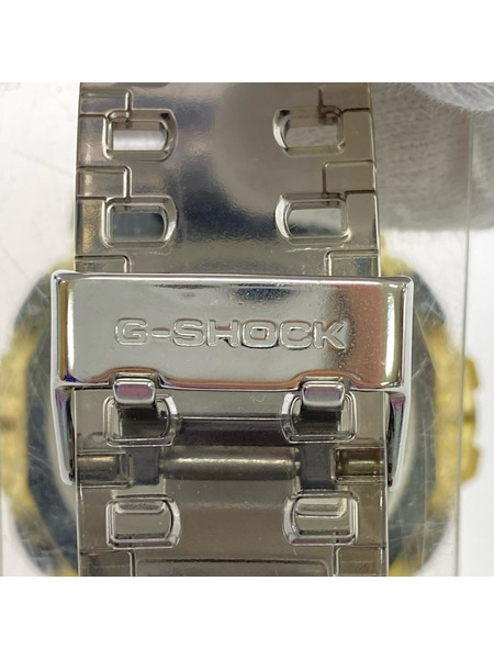 G-SHOCK G-SHOCK GA-700SK-1AJF
