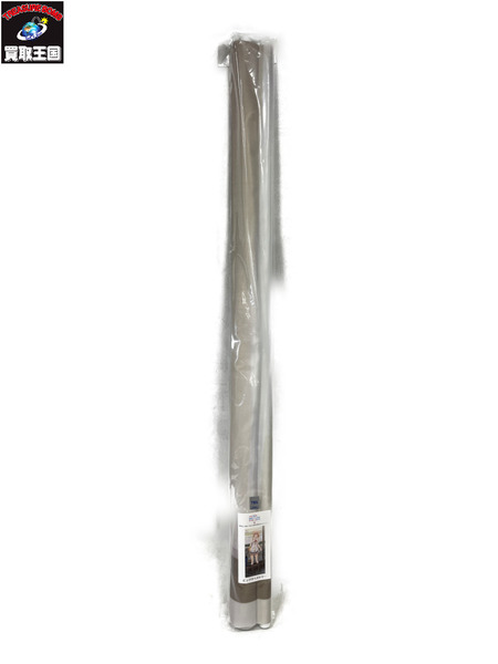 未開封 やはり俺の青春ラブコメはまちがっている。完 描き下ろし BIGタペストリー (雨宿り)結衣エムズファクトリー[値下]