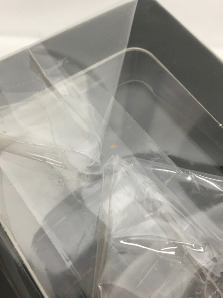 カラーサンプル トヨタ1/30 クラウンセダン ブラックパッケージ[値下]