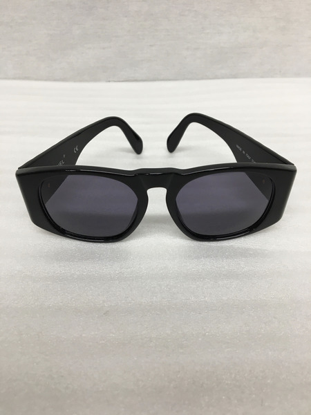 CHANEL　サングラス 01450 ココ マトラッセ