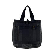 PORTER ソノ他バッグ HEAT 2WAY トートバッグ