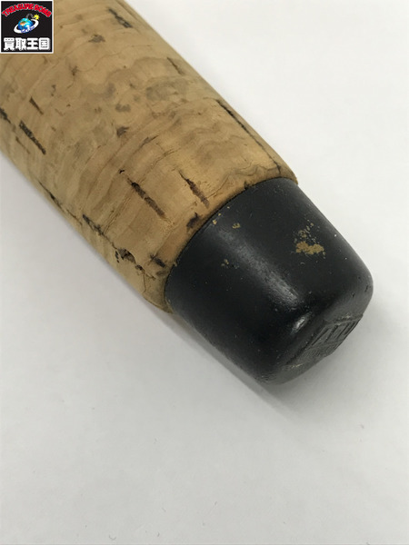ABU ZOOM 121