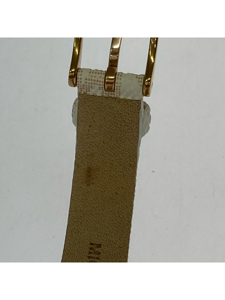 MICHAEL KORS ソノ他 腕時計+ピアス+アクセサリー 3点セット