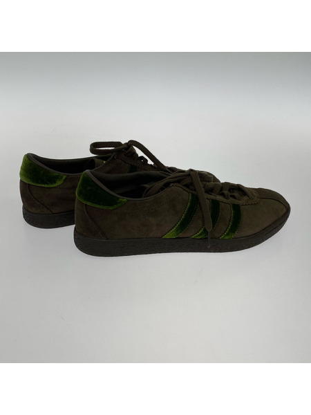 adidas originals TOBACCO atmos Nenrin JR8000 (26)