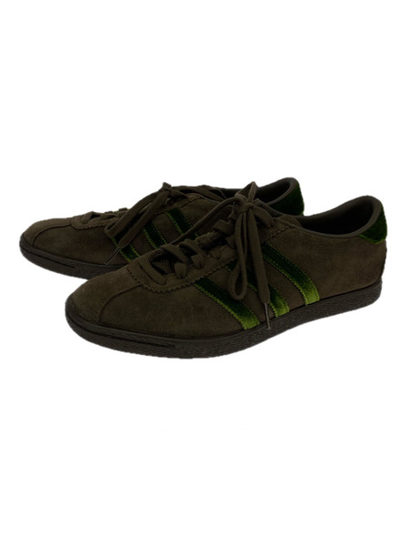 adidas originals TOBACCO atmos Nenrin JR8000 (26)