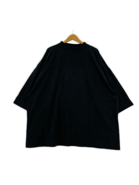 GAP 半袖Tシャツ・カットソー YEEZY GAP