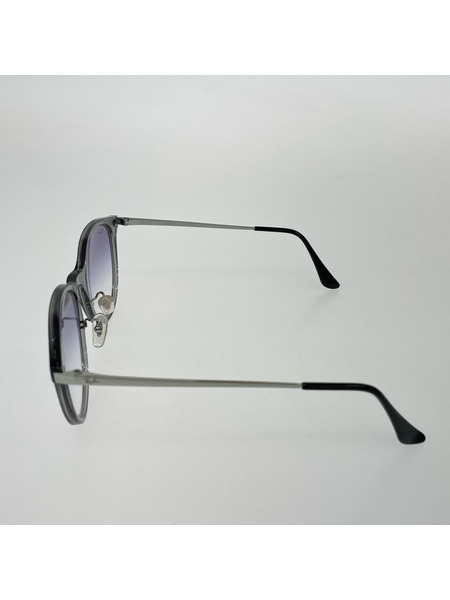 Ray-Ban ソノ他 RB4334D サングラス