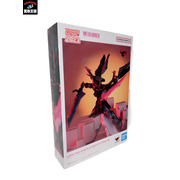 メーカー ガンダム METAL BUILD  ストライクノワールガンダム