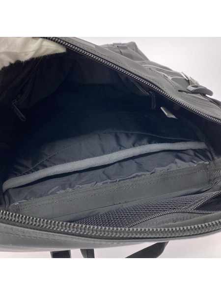 THE NORTH FACE リュックサック・バックパック ヒューズボックス