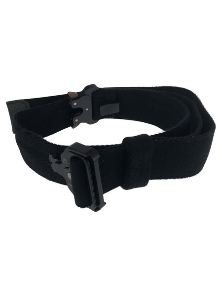 1017 ALYX 9SM ソノ他 9SM ROLLERCOASTER BELT