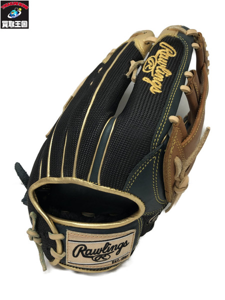 スポーツ用品 Rawlings GR1FHPY70　グローブ[値下]