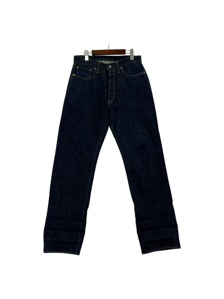 SUGAR CANE デニム・ジーンズ Lot 1947W33 L34