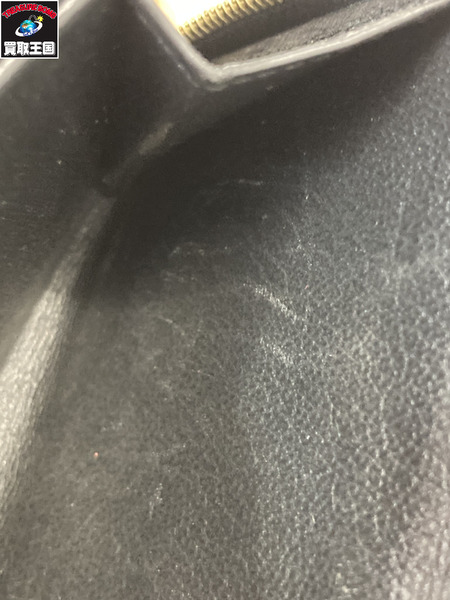 コンパクトウォレット Lv/ポルトフォイユ・ルー/M81599