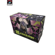 メーカー Vチューバー グッドスマイルカンパニー 1/6 ラプラス・ダークネス