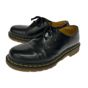 Dr.Martens シューズ 1461 3ホールシューズ 黒 UK7 25.5cm