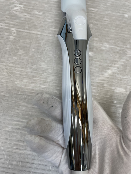 Refa カールアイロン