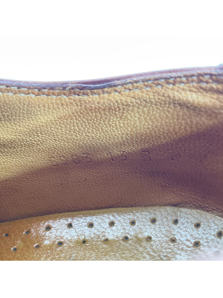 Paraboot シューズ AVIGNON GRIFF Ⅱ