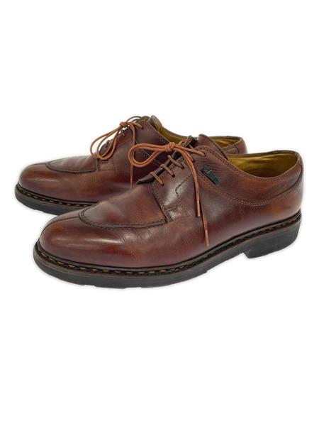 Paraboot シューズ AVIGNON GRIFF Ⅱ