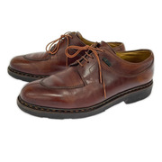 Paraboot シューズ AVIGNON GRIFF Ⅱ