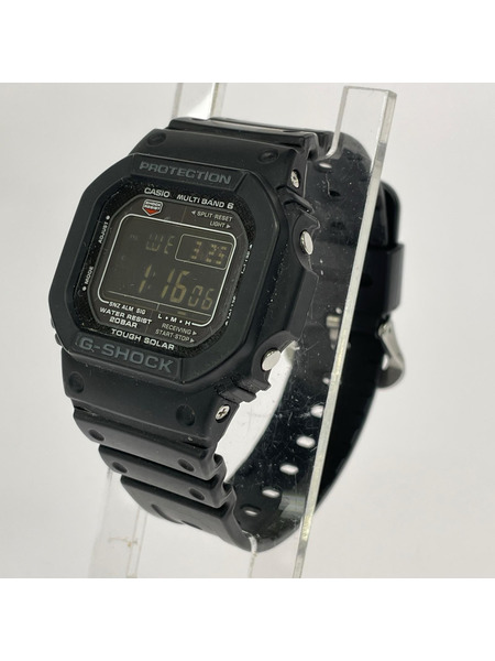 G-SHOCK G-SHOCK GW-M5610U 電波ソーラー