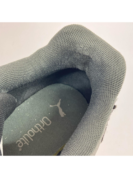 PUMA スニーカー 403275-02  Inhale Essentials Retro Tech