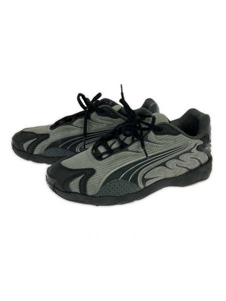 PUMA スニーカー 403275-02  Inhale Essentials Retro Tech